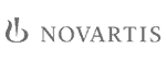 Novartis